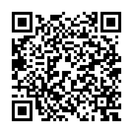 QR code for JCK7572