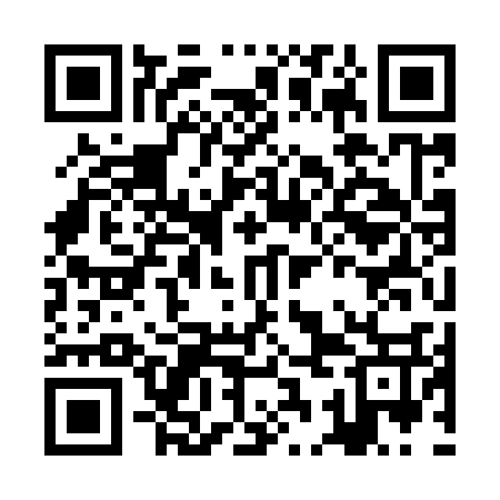 QR code for JCK937