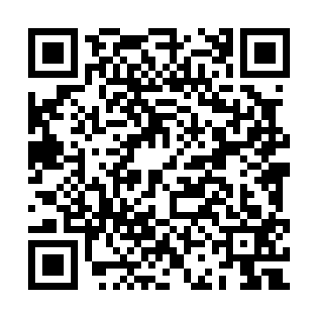 QR code for JCL0136