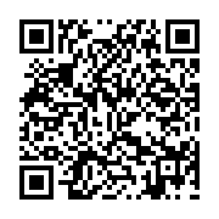 QR code for JCL219