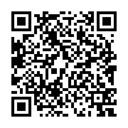 QR code for JCL2334