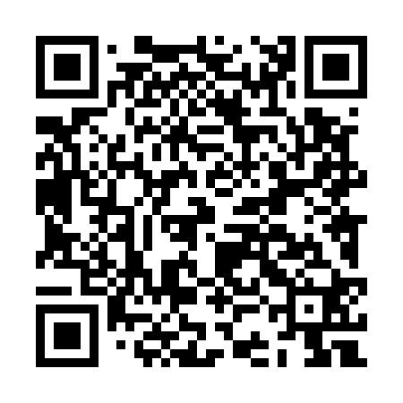 QR code for JCL520