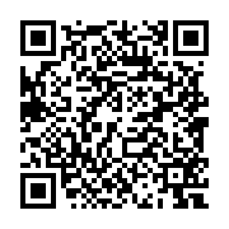 QR code for JCL5566