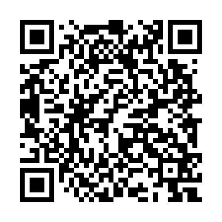 QR code for JCL762