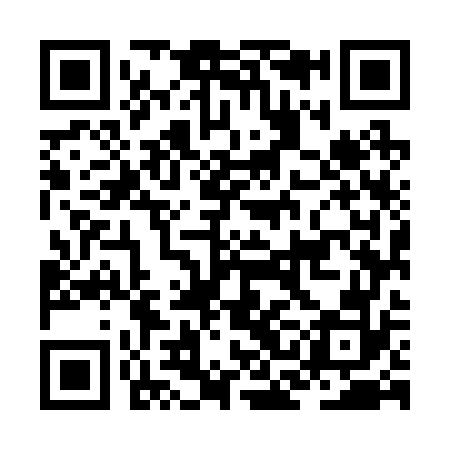 QR code for JCM272