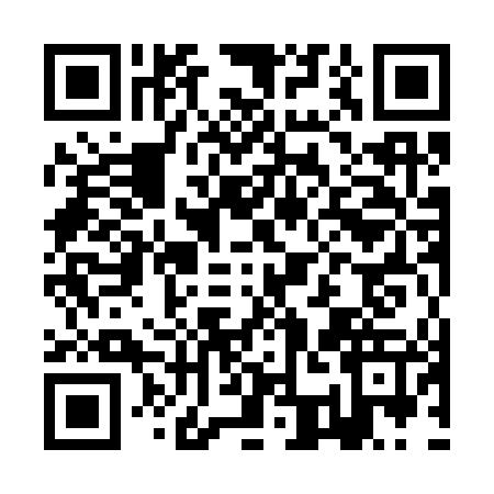 QR code for JCM3478