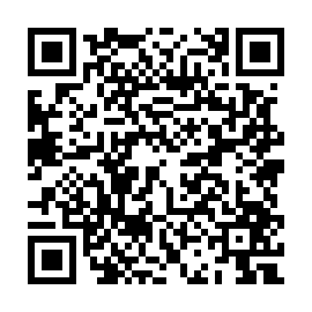 QR code for JCM5477