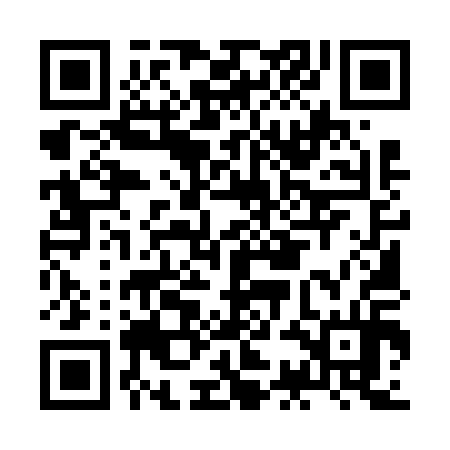 QR code for JCM614