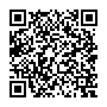 QR code for JCM6629