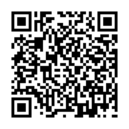 QR code for JCM7114