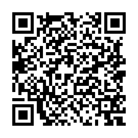 QR code for JCM8544