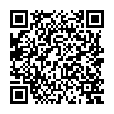 QR code for JCM9537