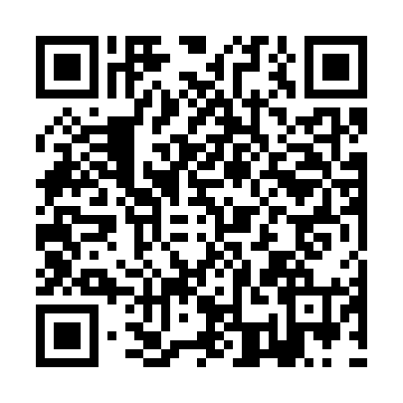 QR code for JCN3643