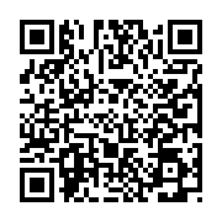 QR code for JCN6140