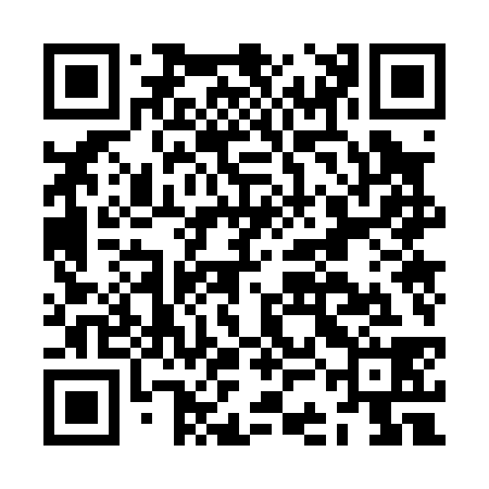 QR code for JCO038