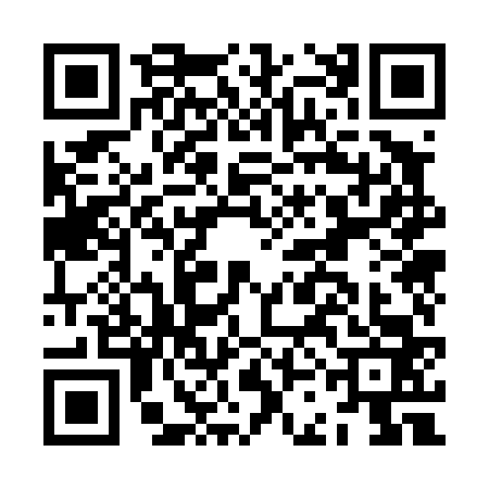 QR code for JCO4636