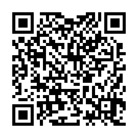 QR code for JCP234