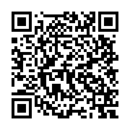 QR code for JCP525