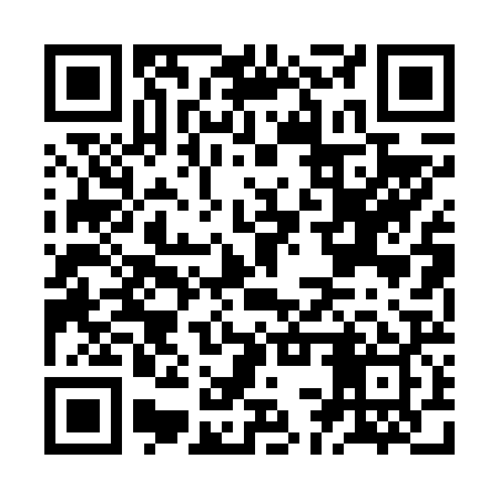 QR code for JCP629
