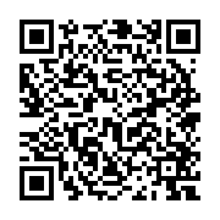 QR code for JCQ2466