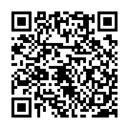 QR code for JCQ7582