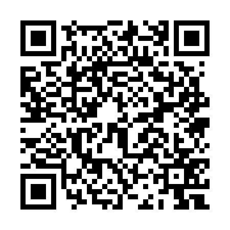 QR code for JCQ7776