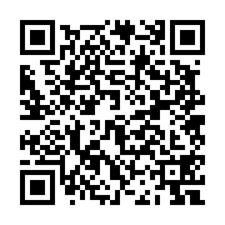QR code for JCR4189
