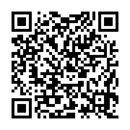 QR code for JCR575