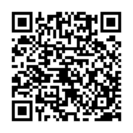 QR code for JCR5866