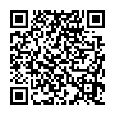 QR code for JCR7754