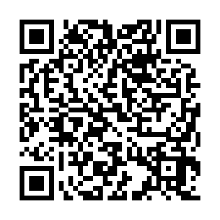 QR code for JCR8321