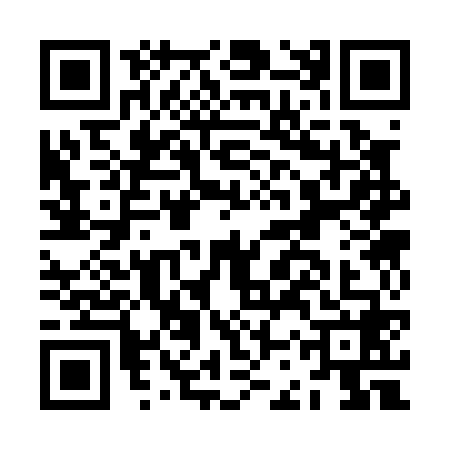 QR code for JCS0689