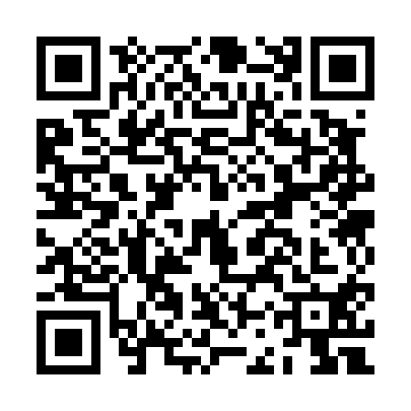 QR code for JCS4109