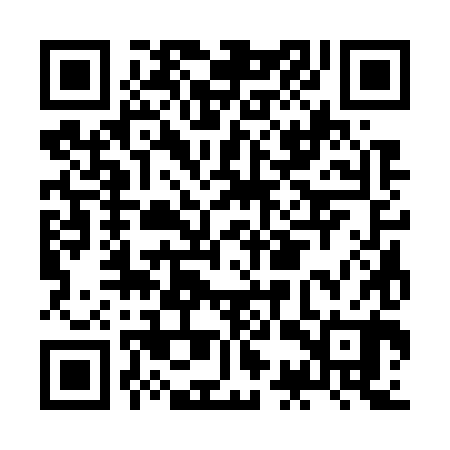 QR code for JCS780