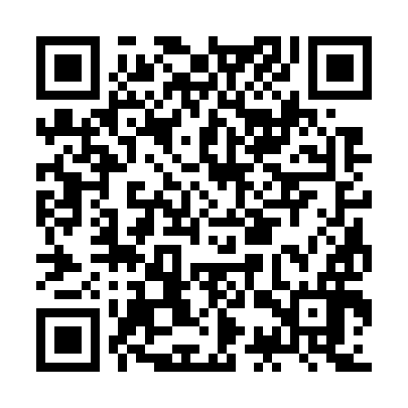 QR code for JCS796