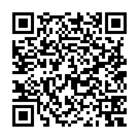 QR code for JCS9788