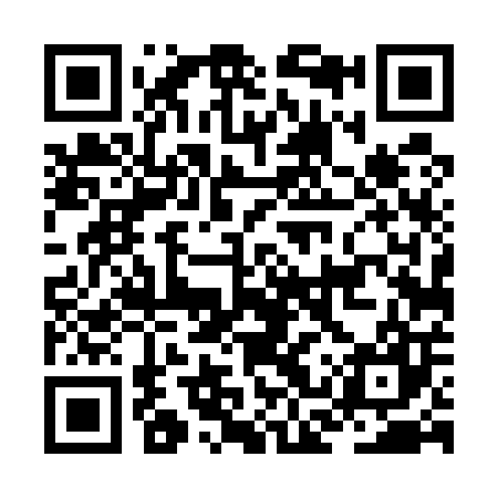 QR code for JCT507