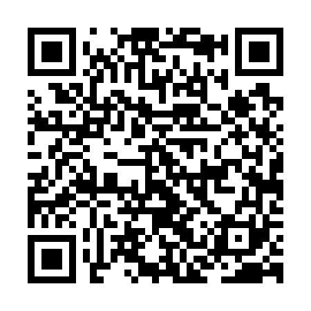 QR code for JCT761