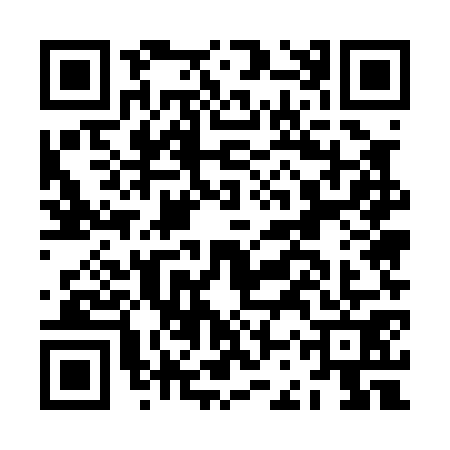 QR code for JCU0718