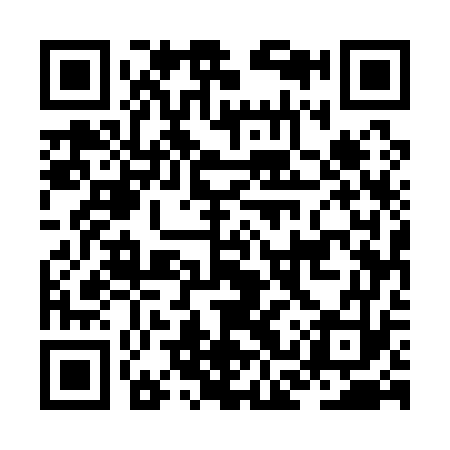 QR code for JCU173