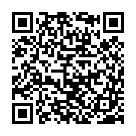 QR code for JCU443