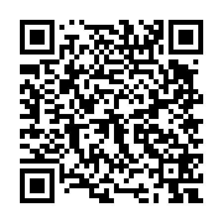 QR code for JCU468