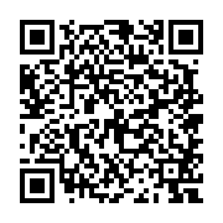 QR code for JCU4824