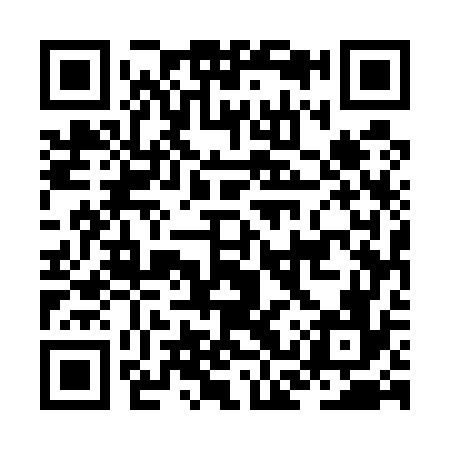 QR code for JCU576