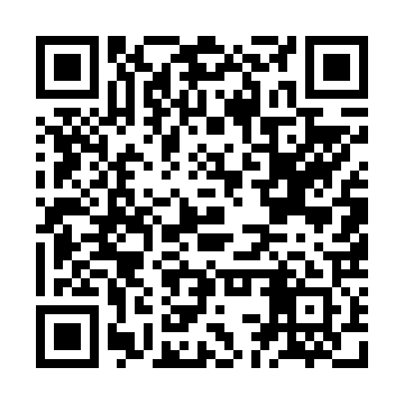 QR code for JCU621