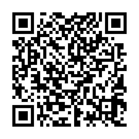 QR code for JCU719