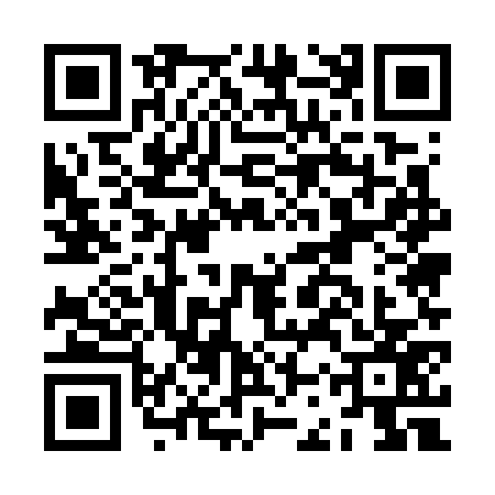 QR code for JCU7771