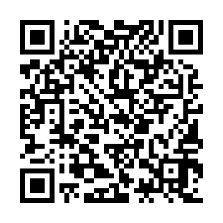 QR code for JCU812