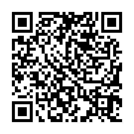 QR code for JCU9009