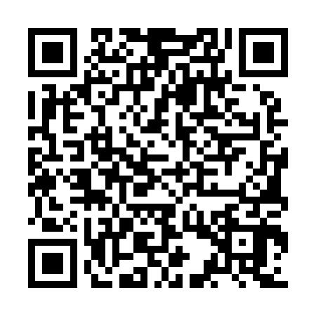 QR code for JCU9026